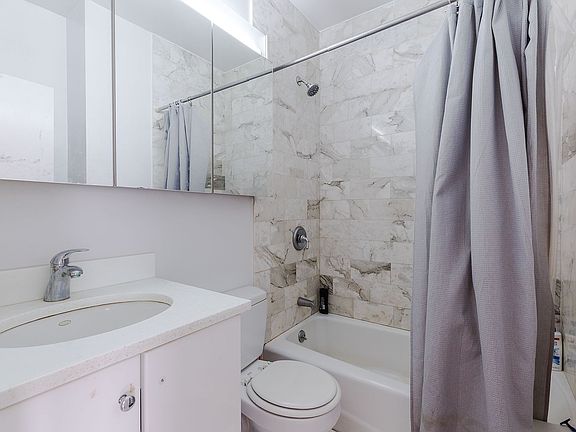 5th image of 384 Broome St APT 3