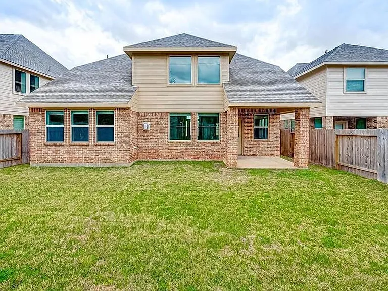 26918 Skylark Bluff Trl — Photo 18
