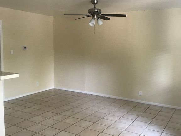 5th image of 308 Smith St #308/102