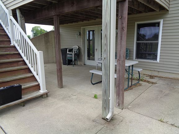 4th image of 6019 Abbott Rd