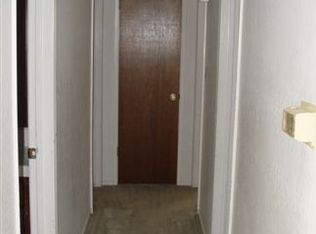 5303 W Swift Ave, Fresno, CA 93722