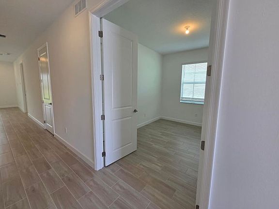 5th image of 5690 Divine Dr