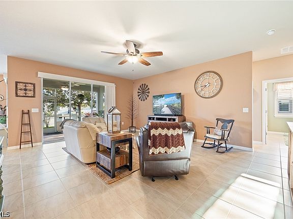 4th image of 1509 NE 35th Ter
