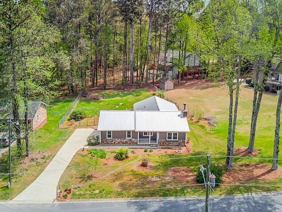 2nd image of 2173 Ivy Crest Dr