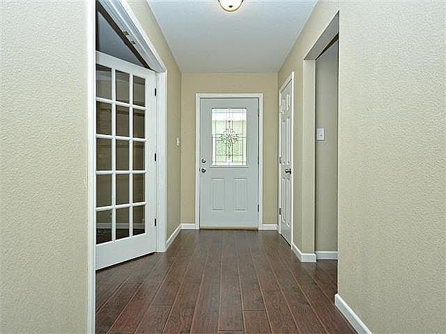 1st image of 1919 Redbud Dr