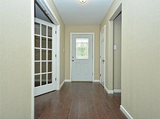 1919 Redbud Dr, Rockdale, TX 76567