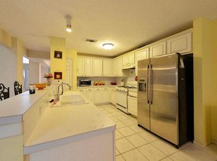 9710 Rodgers Rd, Houston, TX 77070