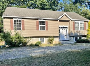 3157 Lexington Ave, Millville, NJ 08332