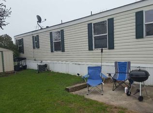 700 Salters Dr, Bessemer, AL 35023