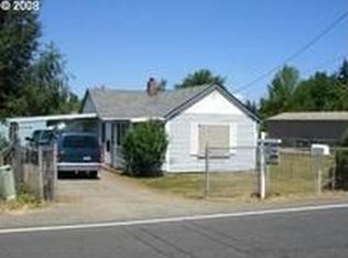 22919 NE Arata Rd, Wood Village, OR 97060