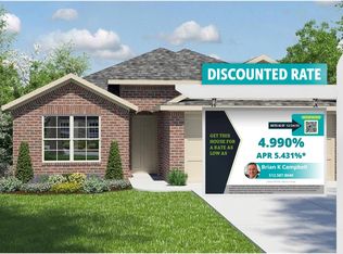 149 Dusky Thrush Dr, Kyle, TX 78640