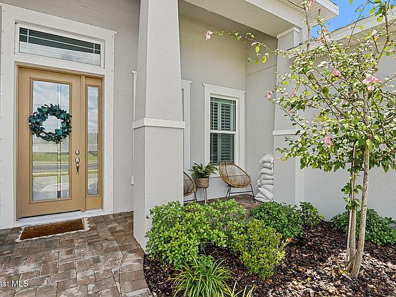 5th image of 2737 Kilns Cir