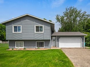307 Allan Ave, Owatonna, MN 55060