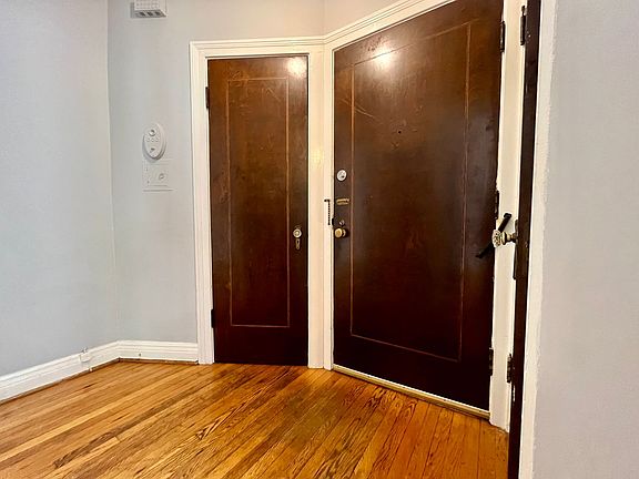 3rd image of 234 Crescent Ave APT 7