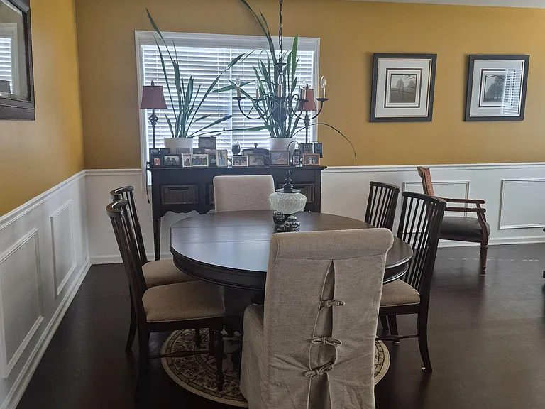 Centennial Hill Dr NW — Photo 3