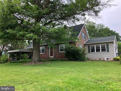 4631 Nursery Rd, Dover, PA, 17315