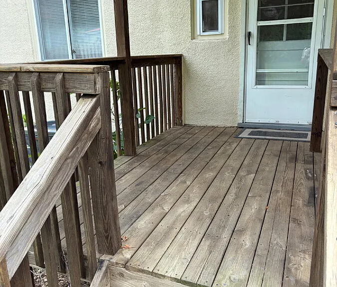 897 College Ave — Photo 20