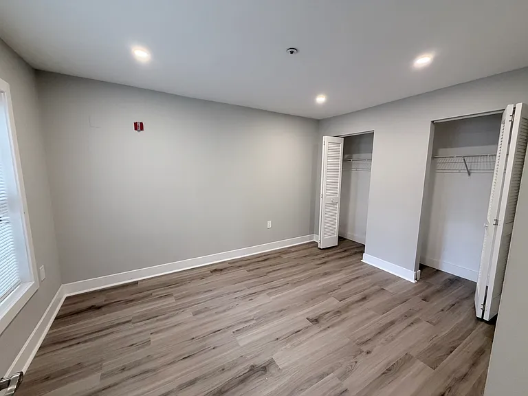 15777 Easthaven Ct #302 — Photo 20