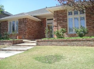 9408 Miami Ave, Lubbock, TX 79423