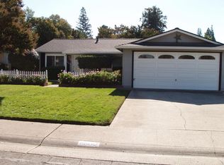 8860 Sawtelle Way, Sacramento, CA 95826