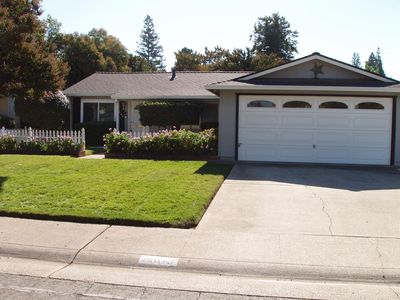 8860 Sawtelle Way, Sacramento, CA, 95826