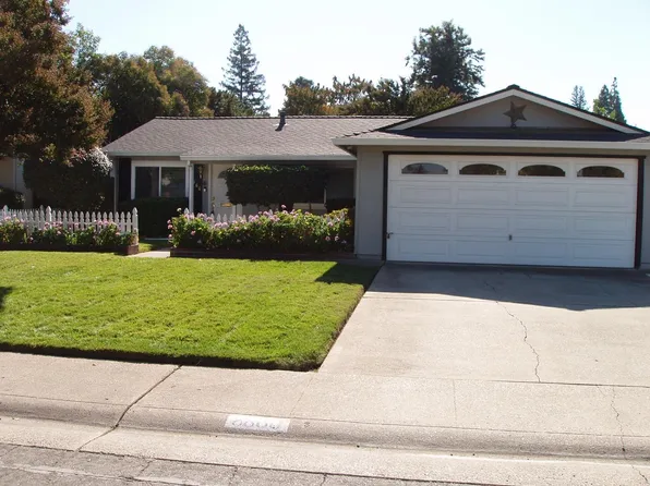 8860 Sawtelle Way, Sacramento, CA 95826
