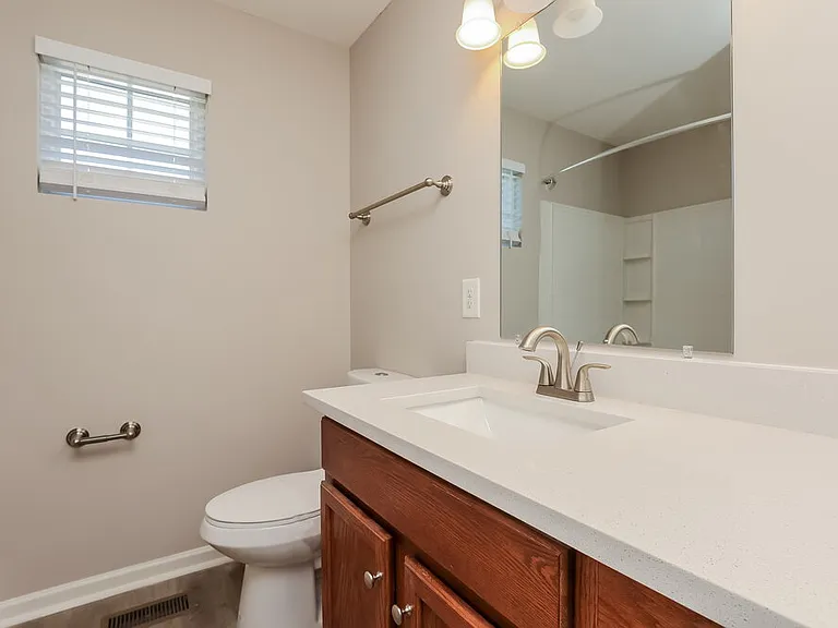 5320 Ryan Allen Cir — Photo 13