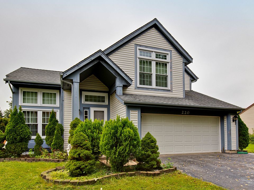 1st image of 220 Saratoga Ct