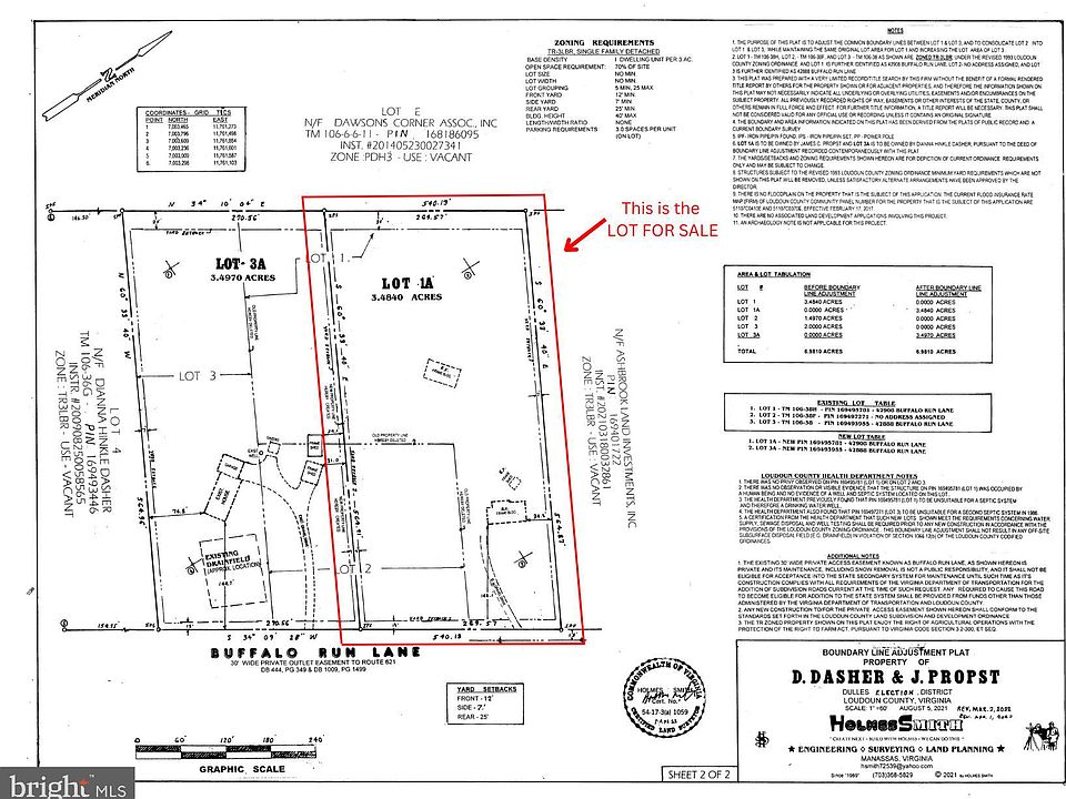 1st image of 42908 Buffalo Run Ln