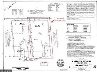 42908 Buffalo Run Ln, Centreville, VA 20120