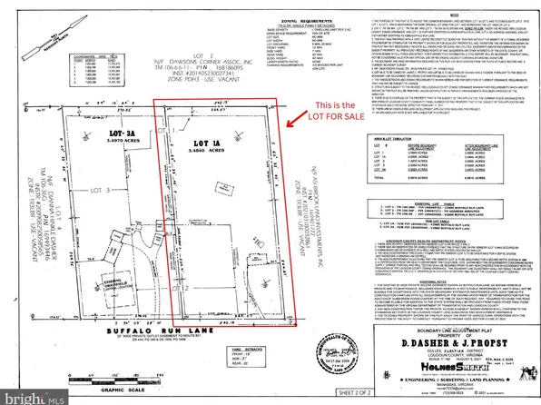 42908 Buffalo Run Ln, Centreville, VA 20120