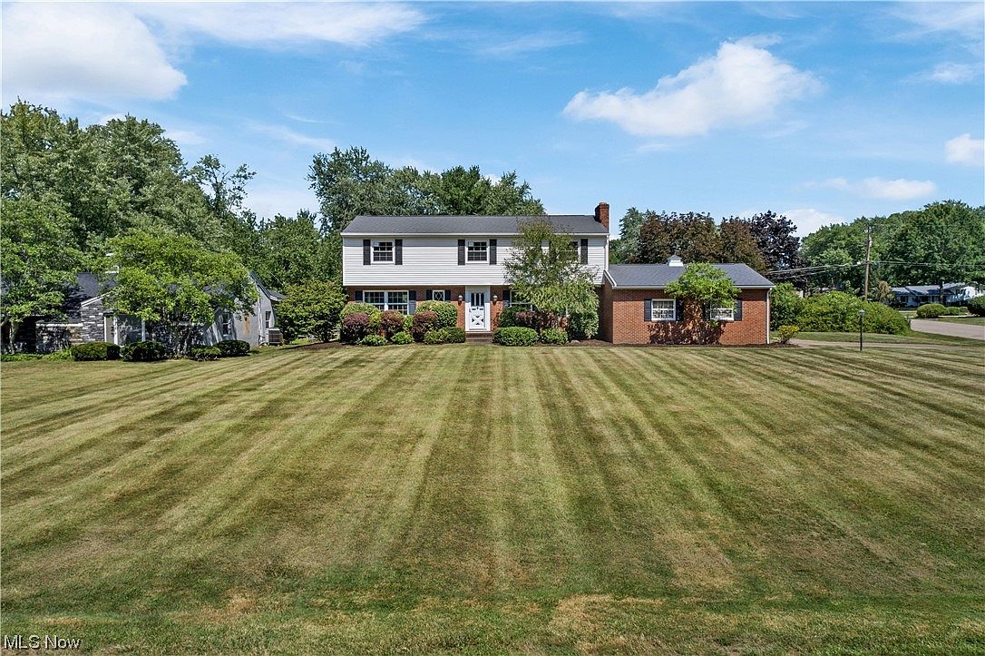2404 Glenmont Rd NW, Canton, OH 44708 Zillow