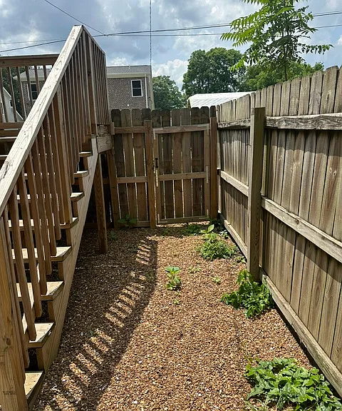 1118 Pennock Ave #B — Photo 10