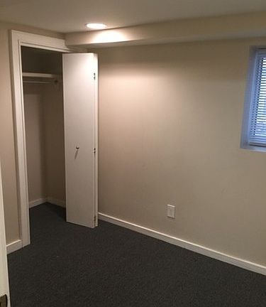 2nd image of 2107 W Waveland Ave #G