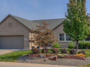 2430 Maplewood Cir E, Longmont, CO 80503