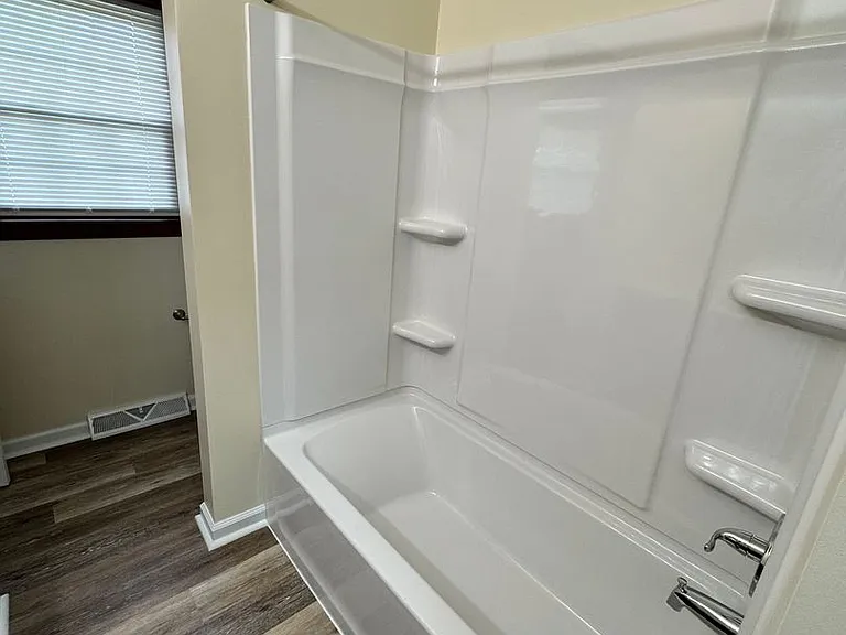 5001 Sampson Dr — Photo 19