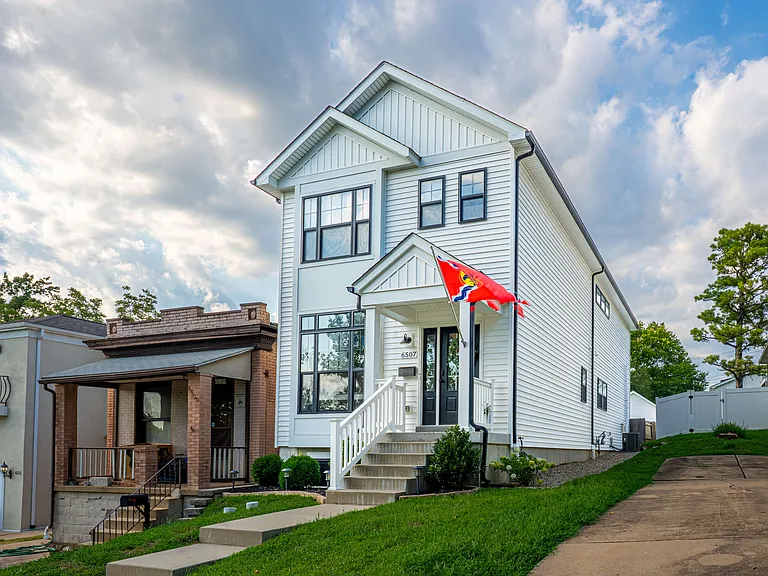 6507 Nashville Ave — Photo 45