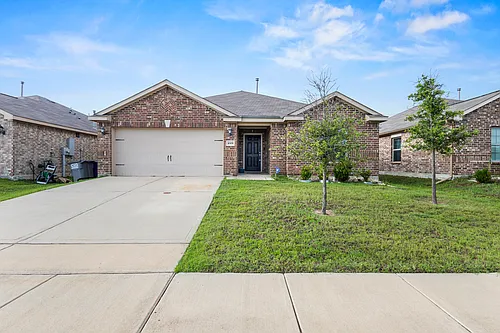 4308 Cat Tail Way Photo 1