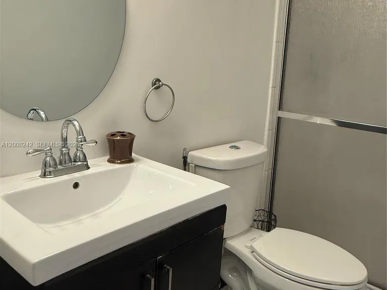 13505 NE 23rd Ct — Photo 21