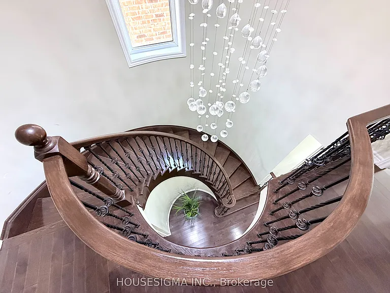 50 Victoriaville Rd — Photo 20