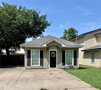 2015 Marie Dr, Waco, TX, 76706