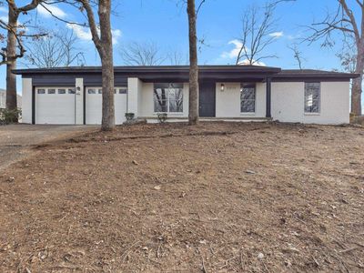 2011 Old Forge Dr, Little Rock, AR, 72227