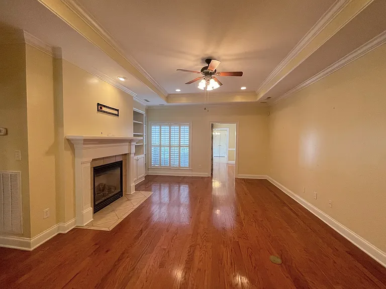 28 Belmont Pl — Photo 16