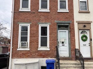 1113 Spring St UNIT 2, Reading, PA 19604
