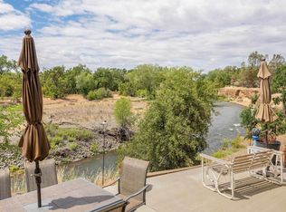 25939 Wilson St, Los Molinos, CA 96055