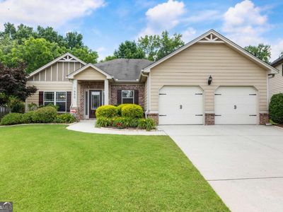 1650 Walking Horse Trl, Cumming, GA, 30041