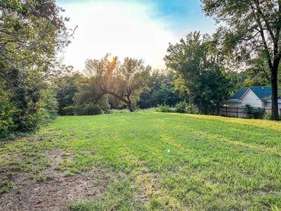 514 N 1st St #18-20, Guthrie, OK, 73044