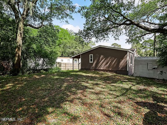 5th image of 8574 VINING Street