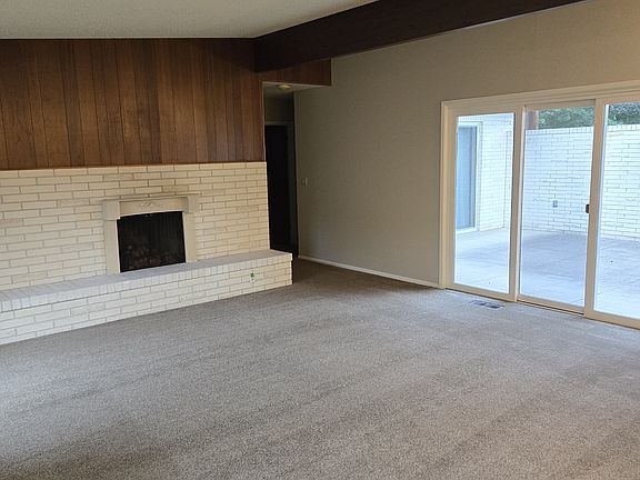 5th image of 1461 S 2nd Ave #1/2