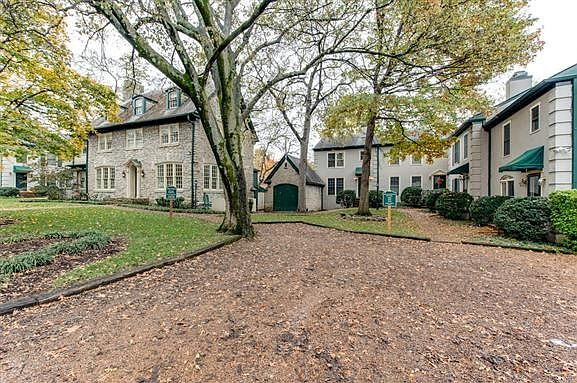1st image of 1935 Capers Ave